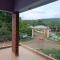 YELAGIRI ROYAL RESIDENCY