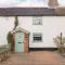 Vintner's Cottage - Norwich