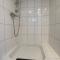 Modernes Apartment 2 in Bad Kreuznach mit einfachem Self-Check-in - Bad Kreuznach