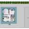Waterfront Beach Houses with Dock & Heated Pool - Summerland Key