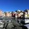 Casa Delle Sirene 5 minuti mare Boccadasse