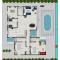 Waterfront Beach Houses with Dock & Heated Pool