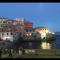 Casa Delle Sirene 5 minuti mare Boccadasse