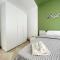 Residenze Romavi