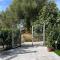 Residenze Romavi