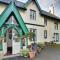 Robin Hill House Heritage Guest House - Cobh