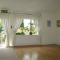 Robin Hill House B&B