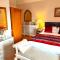 Robin Hill House Heritage Guest House