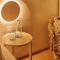 Hotel Materia