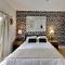 Robin Hill House Heritage Guest House