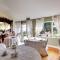 Robin Hill House B&B
