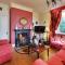 Robin Hill House B&B