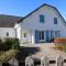 Les 3 Edelweiss - GITE 1 OU GITE 2 - Arette
