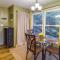 Pet-Friendly Beech Mountain Condo Walk to Slopes!