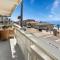 Ocean Palms Beach Resort - Carlsbad