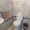 Apartamento Cris
