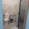 Apartamento Cris