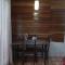 Apartamento Cris