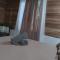 Apartamento Cris