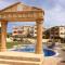 GOLF, PLAYA & PISCINA - Murcia