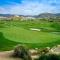 GOLF, PLAYA & PISCINA - Murcia