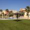 GOLF, PLAYA & PISCINA - Murcia