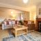 Ty Newydd