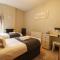 Ty Newydd