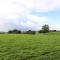 Ty Newydd - Dolanog