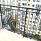 OSapart Apartments in a complex Great Britain - 利沃夫