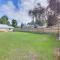 Downtown Bonners Ferry Home with Covered Porch!