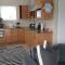 Sunny Thesen Islands Cottage