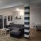Centro apartman