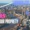 St, George Wharf Vauxhall Bridge large 2Bedrooms apartment with River View panoramic balcony - 伦敦