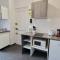 Chez K&D Studio Rouge Le Havre - 勒阿弗尔