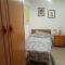 Can Molone - Cornudella