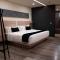 Domun Hotel