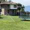 Leshten Guest Homes