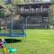 Leshten Guest Homes