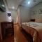Hotel Recanto Europeu