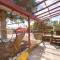 Private Yard, Walk to River Buena Vista Retreat!