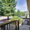 Private Yard, Walk to River Buena Vista Retreat!