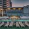 Marriott Virginia Beach Oceanfront Resort