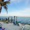Magnificent Waterfront! Kayaks-pool-beach! Gs - Englewood