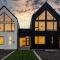 SOFA VILLAS - Mont Sainte-Anne