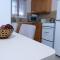 Sandpiper Apartments