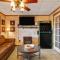 Antler Ridge Hideaway