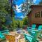 Antler Ridge Hideaway