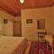 Kemal's Guest House - Göreme