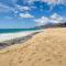 Sunny Waianae Condo with Ocean View! - Waianae